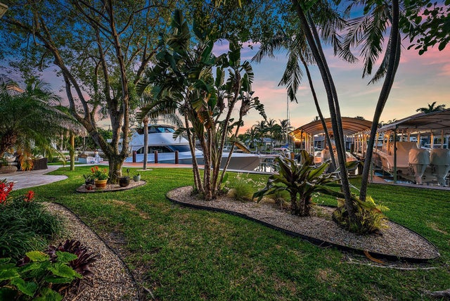1 of 41 - 14077 Paradise Point Road, Palm Beach Gardens, FL