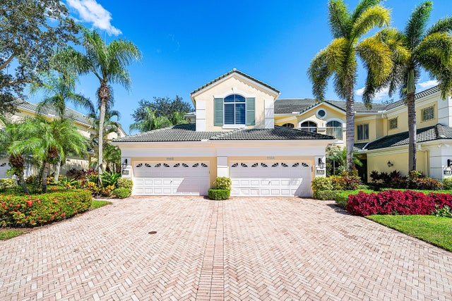 1 of 40 - 114 Palm Point Circle #c, Palm Beach Gardens, FL