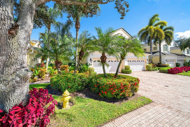 2 of 40 - 114 Palm Point Circle #c, Palm Beach Gardens, FL