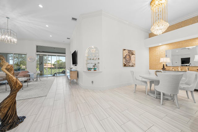 5 of 40 - 114 Palm Point Circle #c, Palm Beach Gardens, FL