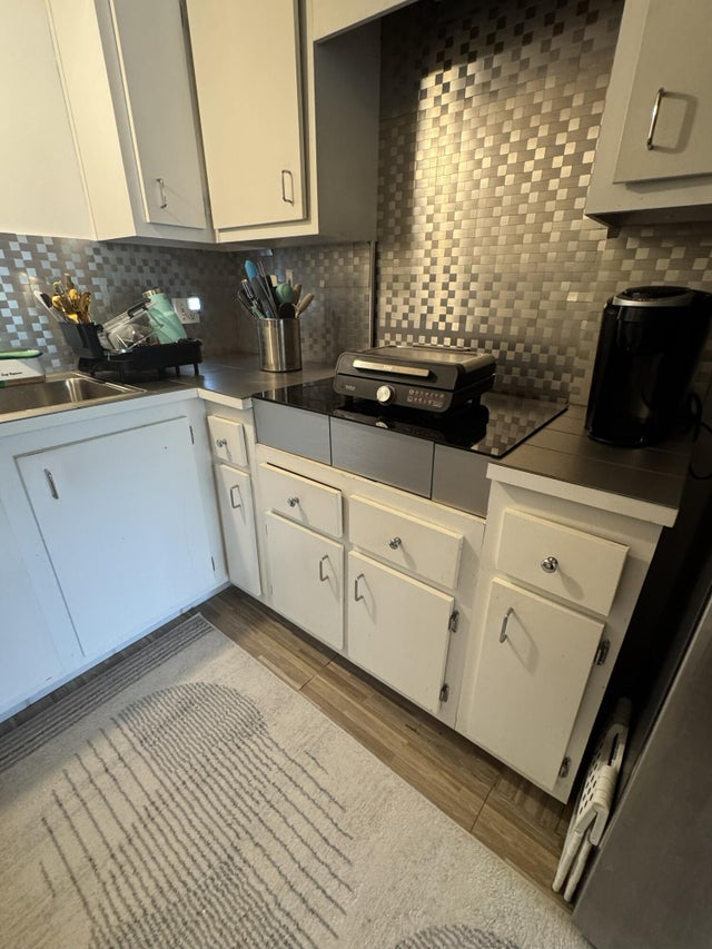 1 of 16 - 5961 N Falls Cir Drive #306, Lauderhill, FL