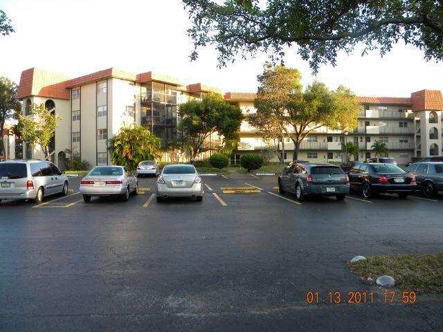 2 of 16 - 5961 N Falls Cir Drive #306, Lauderhill, FL