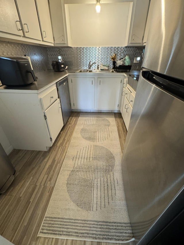 4 of 16 - 5961 N Falls Cir Drive #306, Lauderhill, FL