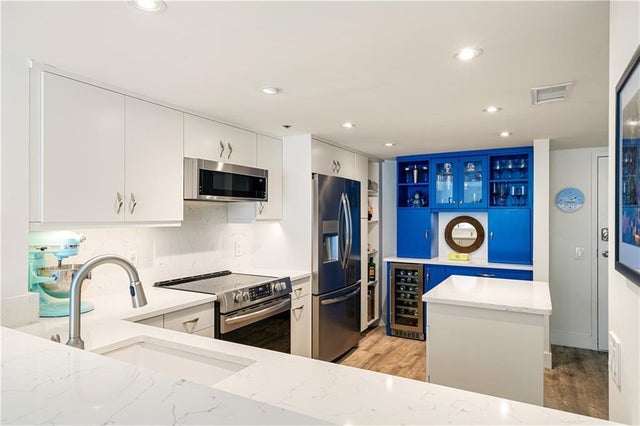 1 of 36 - 2700 N Highway A1a #207, Hutchinson Island, FL