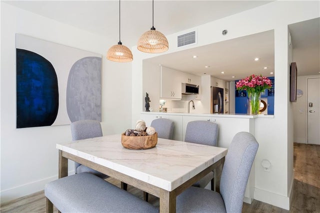 3 of 36 - 2700 N Highway A1a #207, Hutchinson Island, FL