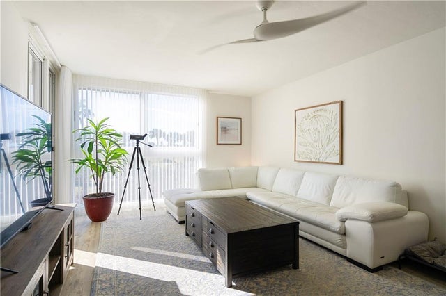 4 of 36 - 2700 N Highway A1a #207, Hutchinson Island, FL