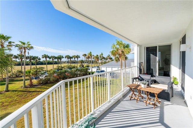 5 of 36 - 2700 N Highway A1a #207, Hutchinson Island, FL