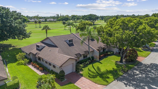 3 of 38 - 6720 Versailles Court, Lake Worth, FL