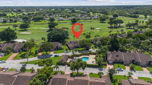 5 of 38 - 6720 Versailles Court, Lake Worth, FL
