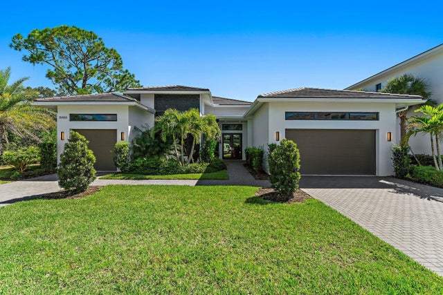 1 of 30 - 18488 Symphony Court, Jupiter, FL