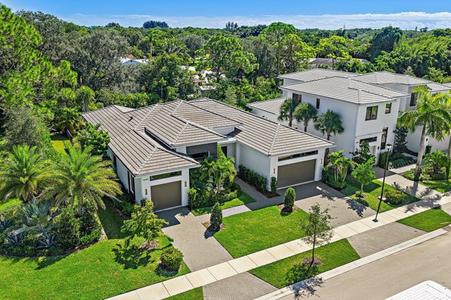 2 of 30 - 18488 Symphony Court, Jupiter, FL