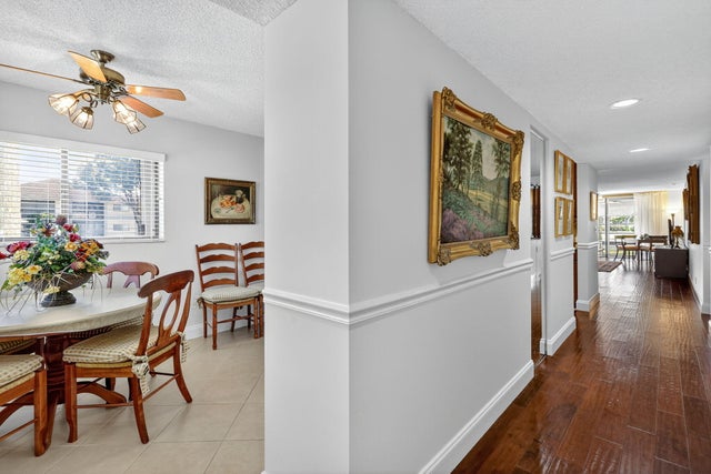 5 of 32 - 5550 Witney Drive #101, Delray Beach, FL