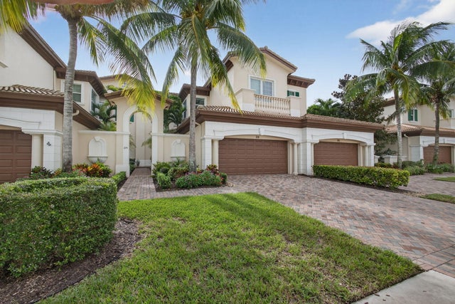 2 of 49 - 274 Tresana Boulevard #128, Jupiter, FL