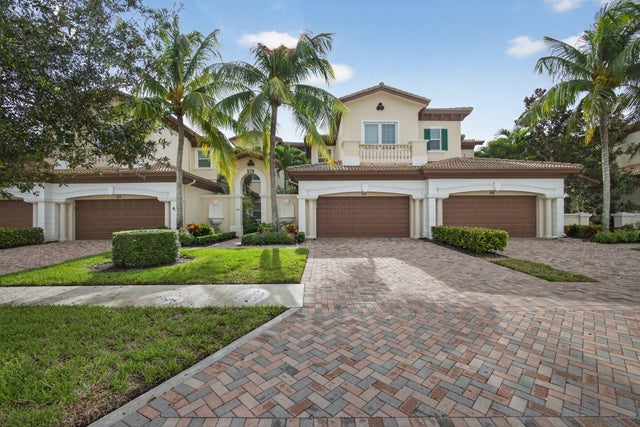 3 of 49 - 274 Tresana Boulevard #128, Jupiter, FL