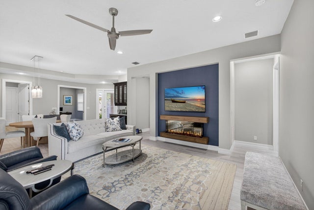 4 of 49 - 274 Tresana Boulevard #128, Jupiter, FL