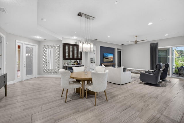 5 of 49 - 274 Tresana Boulevard #128, Jupiter, FL