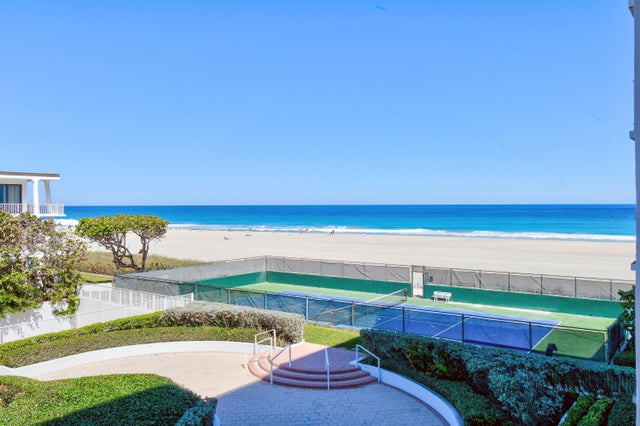 3 of 50 - 2295 S Ocean Boulevard #424, Palm Beach, FL
