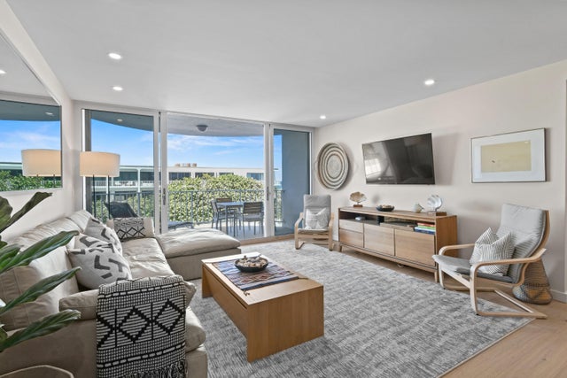 4 of 50 - 2295 S Ocean Boulevard #424, Palm Beach, FL