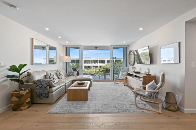 5 of 50 - 2295 S Ocean Boulevard #424, Palm Beach, FL