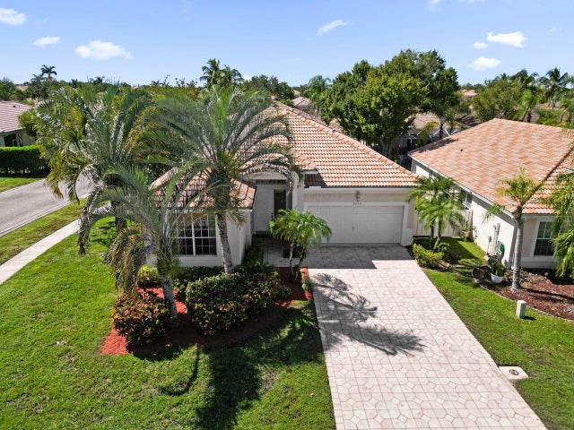 1 of 50 - 8634 San Andros, West Palm Beach, FL