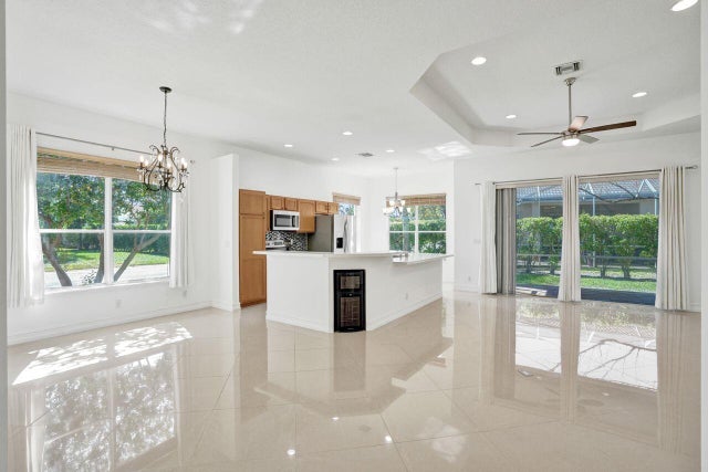 2 of 50 - 8634 San Andros, West Palm Beach, FL