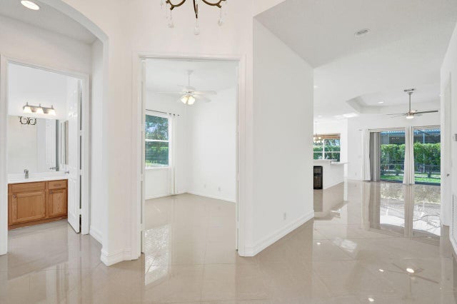 3 of 50 - 8634 San Andros, West Palm Beach, FL