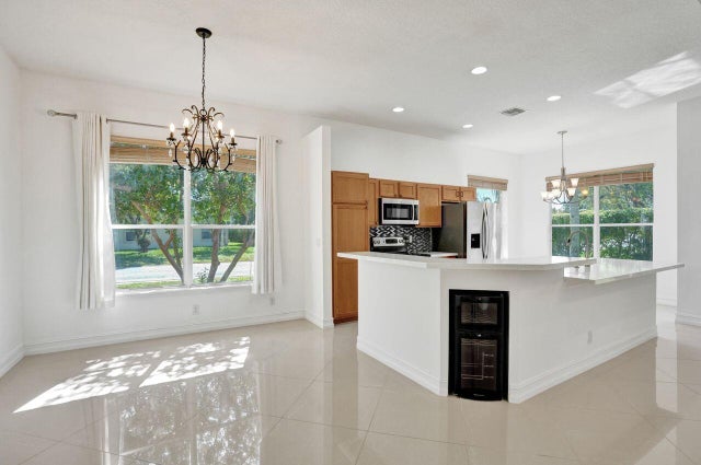 4 of 50 - 8634 San Andros, West Palm Beach, FL