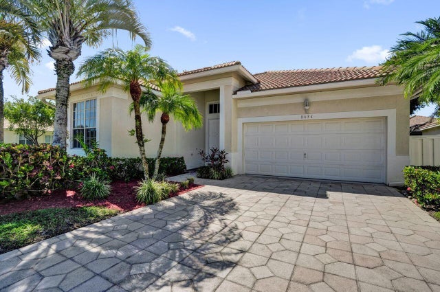 5 of 50 - 8634 San Andros, West Palm Beach, FL