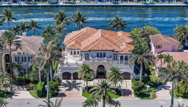 1 of 109 - 4216 Intracoastal Drive, Highland Beach, FL