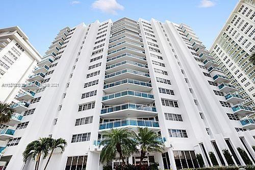 1 of 2 - 3430 Galt Ocean Drive #1209, Fort Lauderdale, FL