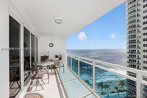 2 of 2 - 3430 Galt Ocean Drive #1209, Fort Lauderdale, FL