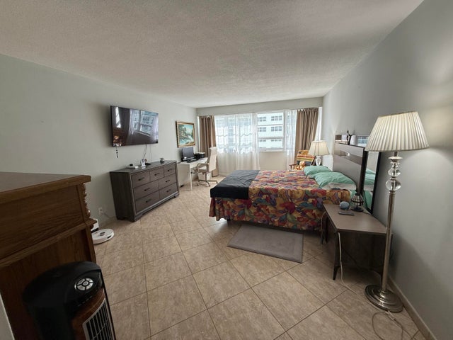 3 of 23 - 3430 Galt Ocean Drive #1209, Fort Lauderdale, FL