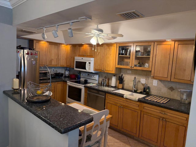4 of 23 - 3430 Galt Ocean Drive #1209, Fort Lauderdale, FL