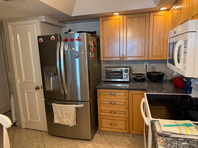 5 of 23 - 3430 Galt Ocean Drive #1209, Fort Lauderdale, FL