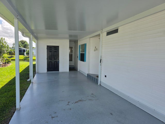 2 of 28 - 3317 Ironwood Avenue, Port Saint Lucie, FL