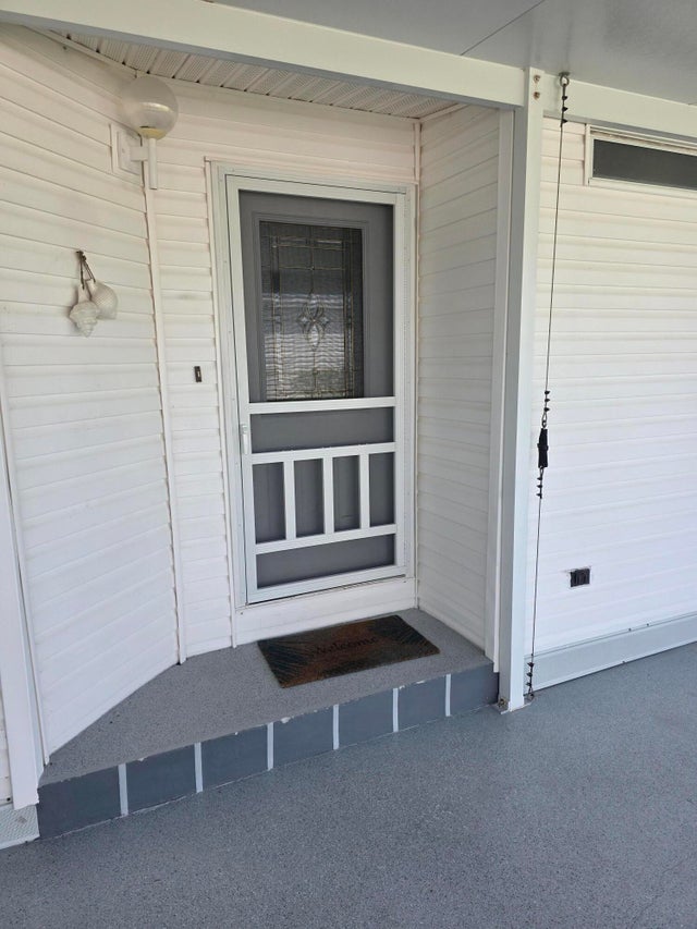 3 of 28 - 3317 Ironwood Avenue, Port Saint Lucie, FL