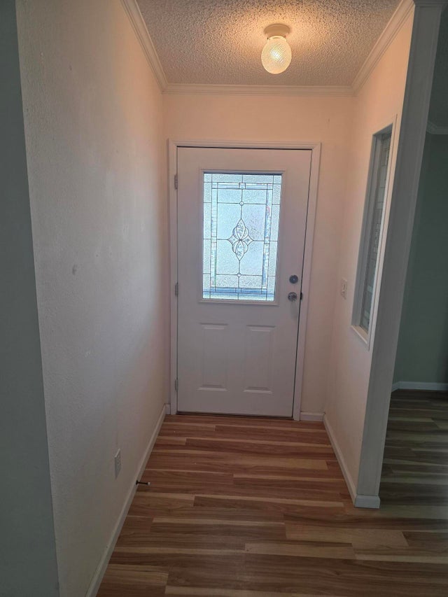 5 of 28 - 3317 Ironwood Avenue, Port Saint Lucie, FL