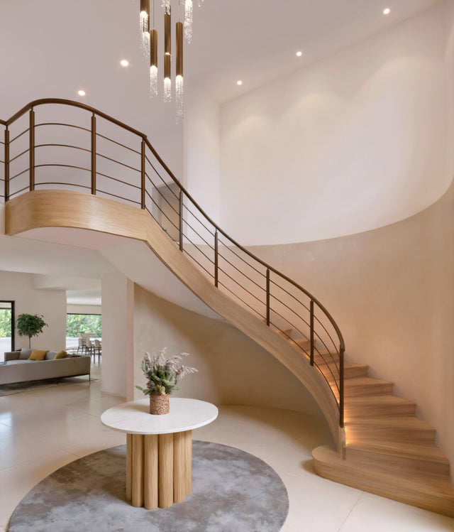 1 of 2 - 451 Nw 7th Avenue, Boca Raton, FL