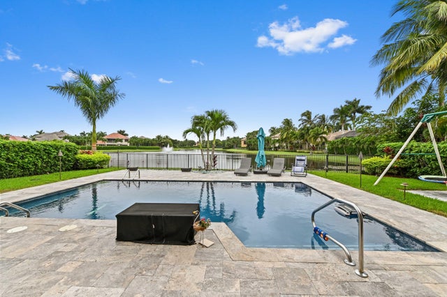 2 of 68 - 10437 Trianon Place, Wellington, FL