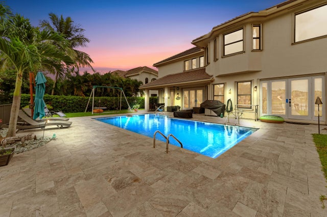 3 of 68 - 10437 Trianon Place, Wellington, FL
