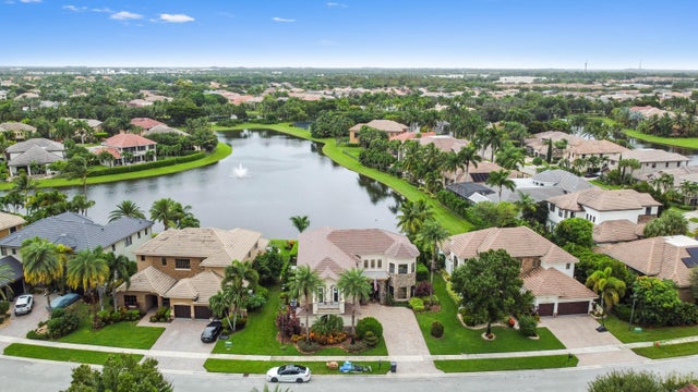 4 of 68 - 10437 Trianon Place, Wellington, FL