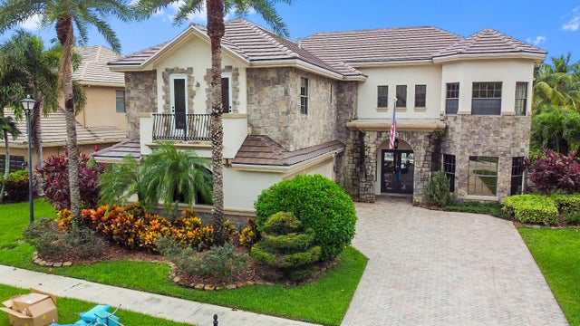 5 of 68 - 10437 Trianon Place, Wellington, FL