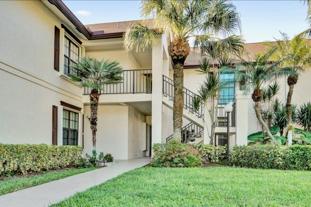 1 of 103 - 3373 Jog Park Drive, Greenacres, FL