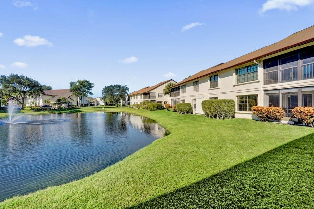 2 of 103 - 3373 Jog Park Drive, Greenacres, FL