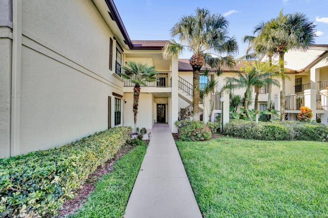 3 of 103 - 3373 Jog Park Drive, Greenacres, FL