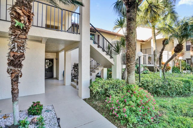 4 of 103 - 3373 Jog Park Drive, Greenacres, FL