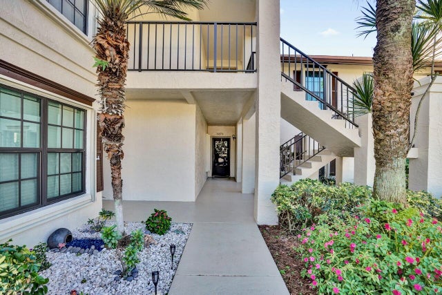 5 of 103 - 3373 Jog Park Drive, Greenacres, FL