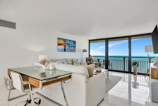 3 of 81 - 3000 N Ocean Drive #24f, Singer Island, FL