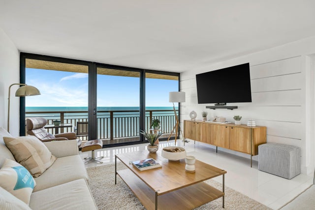 5 of 81 - 3000 N Ocean Drive #24f, Singer Island, FL