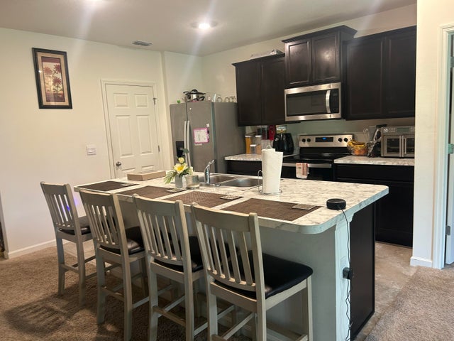 1 of 30 - 5604 Amusement Avenue, Fort Pierce, FL